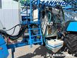 Atomizador - Inuma - ias3527