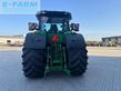 Tractor agrícola - John Deere - 8r 410