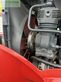 Tractor agrícola - Steyr - 6170 cvt profi