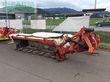 Cortacésped manual - Kuhn - gmd 800 gii
