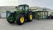 Tractor agrícola - John Deere - traktor 7r350