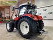 Tractor agrícola - Steyr - 6145 profi cvt