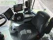 Tractor agrícola - Claas - axion 870