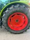 Tractor agrícola - Claas - axos 340