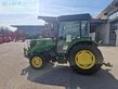 Tractor agrícola - John Deere - 5105GN