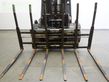 Elevadora - Linde - h 50 t evo 394-02