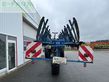 Arado - Lemken - eurodiamant 9 x 6/1 l 100