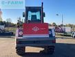 Minicargadora - OK - l 20
