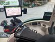 Tractor agrícola - Fendt - 516 vario fendtone