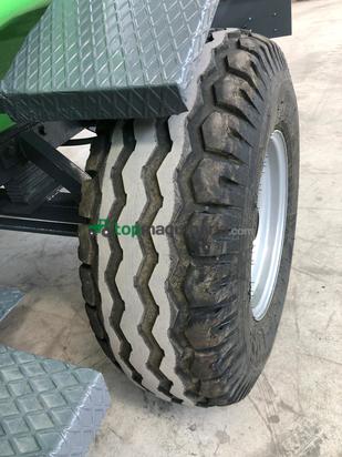 Atomizador - Fede - SELEC OLIVO