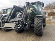 Tractor agrícola - Valtra - n155 aktiv -forst