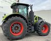 Tractor agrícola - Claas - axion 930 cmatic cebis