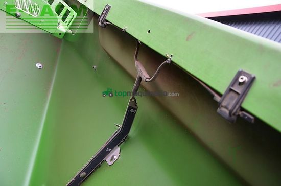 Sembradora - Amazone - centaya 3000 super