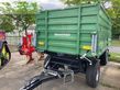 Volquet - Brantner - Z18051/2X