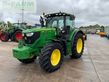 Tractor agrícola - John Deere - 6150r tractor (st26505)
