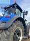 Tractor agrícola - New Holland - t 7.315 hd