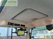 Tractor agrícola - Fendt - 718 vario s4 power | rtk Power