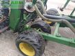 Combinado de siembra - John Deere - 740a