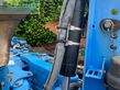 Arado - Lemken - juwel 8 m100 vario