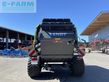 Empacadora gigant - Fendt - rotana 160 v xtra