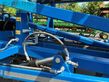 Cultivador - Kockerling - vector 620 demogerät