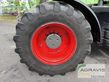 Tractor agrícola - Fendt - 939 vario s4 profi plus