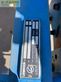 Cultivador - Lemken - smaragd 9/600 kuea
