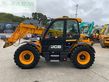 Telescopica - JCB - 532-60 agri telehandler (st27377)