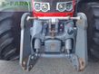 Tractor agrícola - Massey Ferguson - 7626 dyna-6