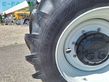 Tractor agrícola - Steyr - 6150 profi cvt (stage v)