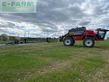 Atomizador - Horsch - leeb pt 8.300