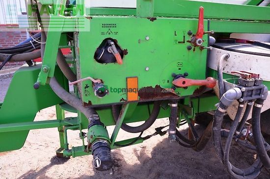 Atomizador - CHD - 3024