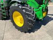 Tractor agrícola - John Deere - 6r250 tractor (st27059)