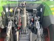Tractor agrícola - Fendt - 516 vario profiplus ProfiPlus