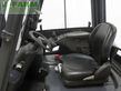 Elevadora - Linde - e 16 c evo ion 386-02