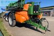 Atomizador - Amazone - ux 4200