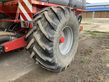 Sembradora - Horsch - pronto 9 sw ppf *dünger + saatflussüberwachung*