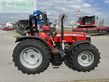 Tractor agrícola - Massey Ferguson - mf 4708 m plattform
