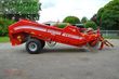 Cosechadora - arrancadora de patata - Grimme - cs 150 combi star