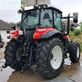 Tractor agrícola - Steyr - 4090 kompakt (stage v)