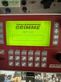 Cosechadora - arrancadora de patata - Grimme - se 150 - 60 ub