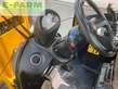 Minicargadora - JCB - tm220t4a