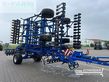 Cultivador - Kockerling - allrounder flatline 750