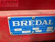 Esparcidor - Bredal - b 4
