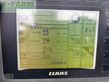 Rastrillo - Claas - liner 3600 comfort