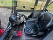 Minicargadora - Weidemann - 1240lp