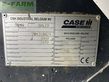 Empacadora gigant - Case IH - rb 465