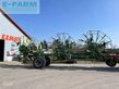 Rastrillo - Krone - swadro 2000