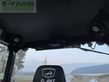 Minicargadora - Giant - g3500 industie mit weidemann hv