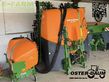 Atomizador - Amazone - uf 2002 & ft 1001